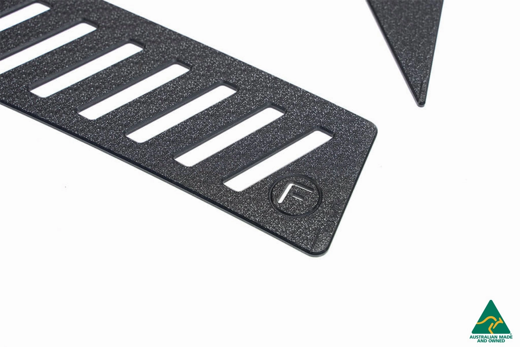 Impreza G3 Window Vents (Pair)