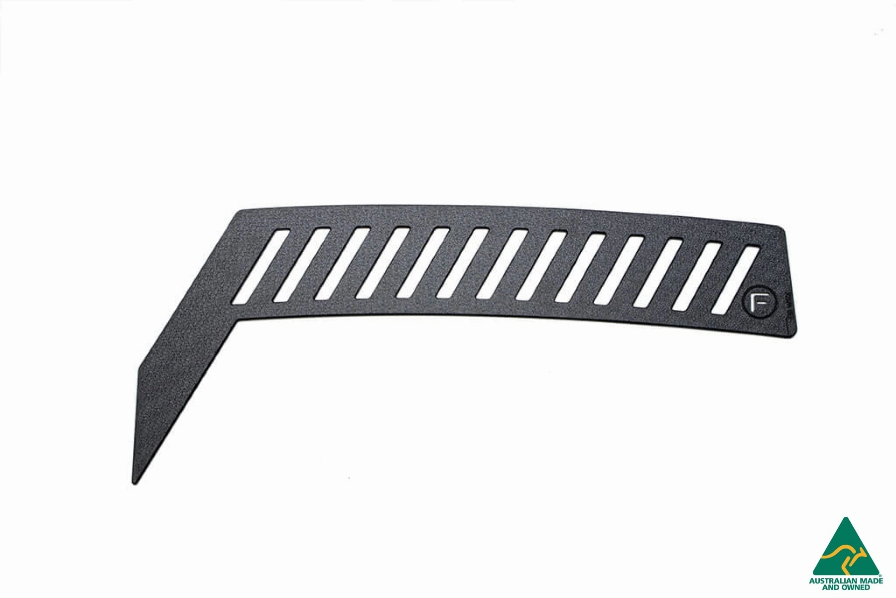 Impreza G3 Window Vents (Pair)