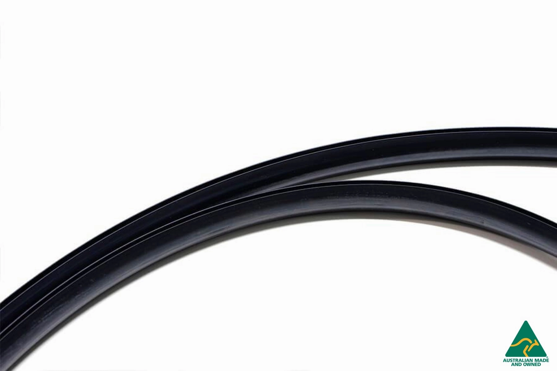 Impreza G3 Window Vents (Pair)
