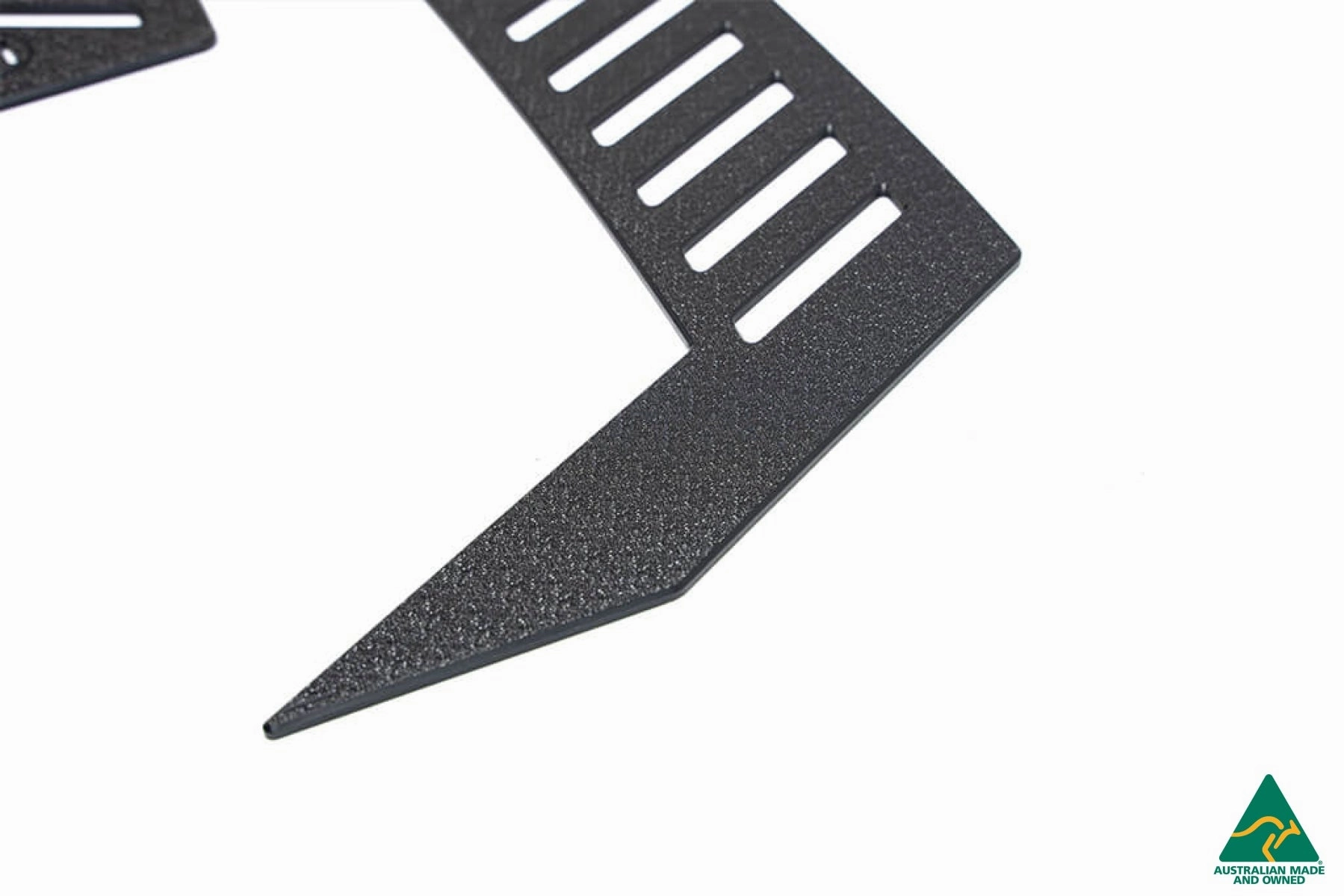 Impreza G3 Window Vents (Pair)