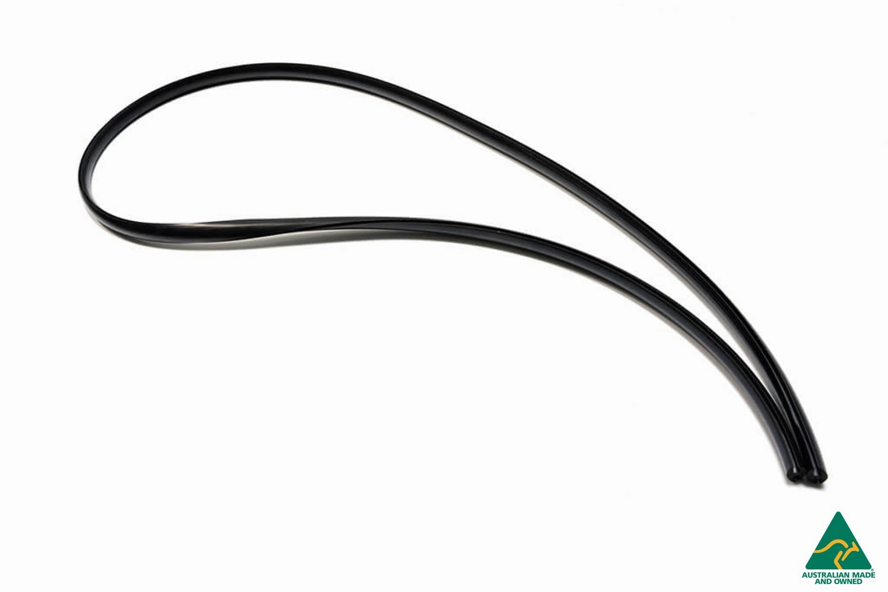 Impreza G3 Window Vents (Pair)
