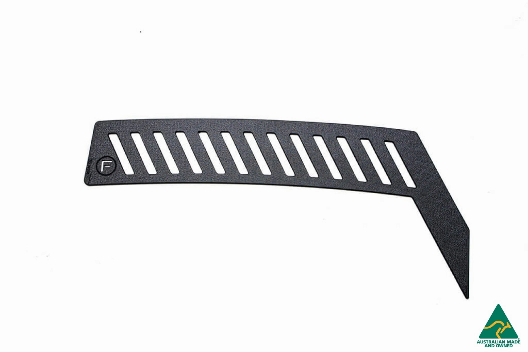 Impreza G3 Window Vents (Pair)