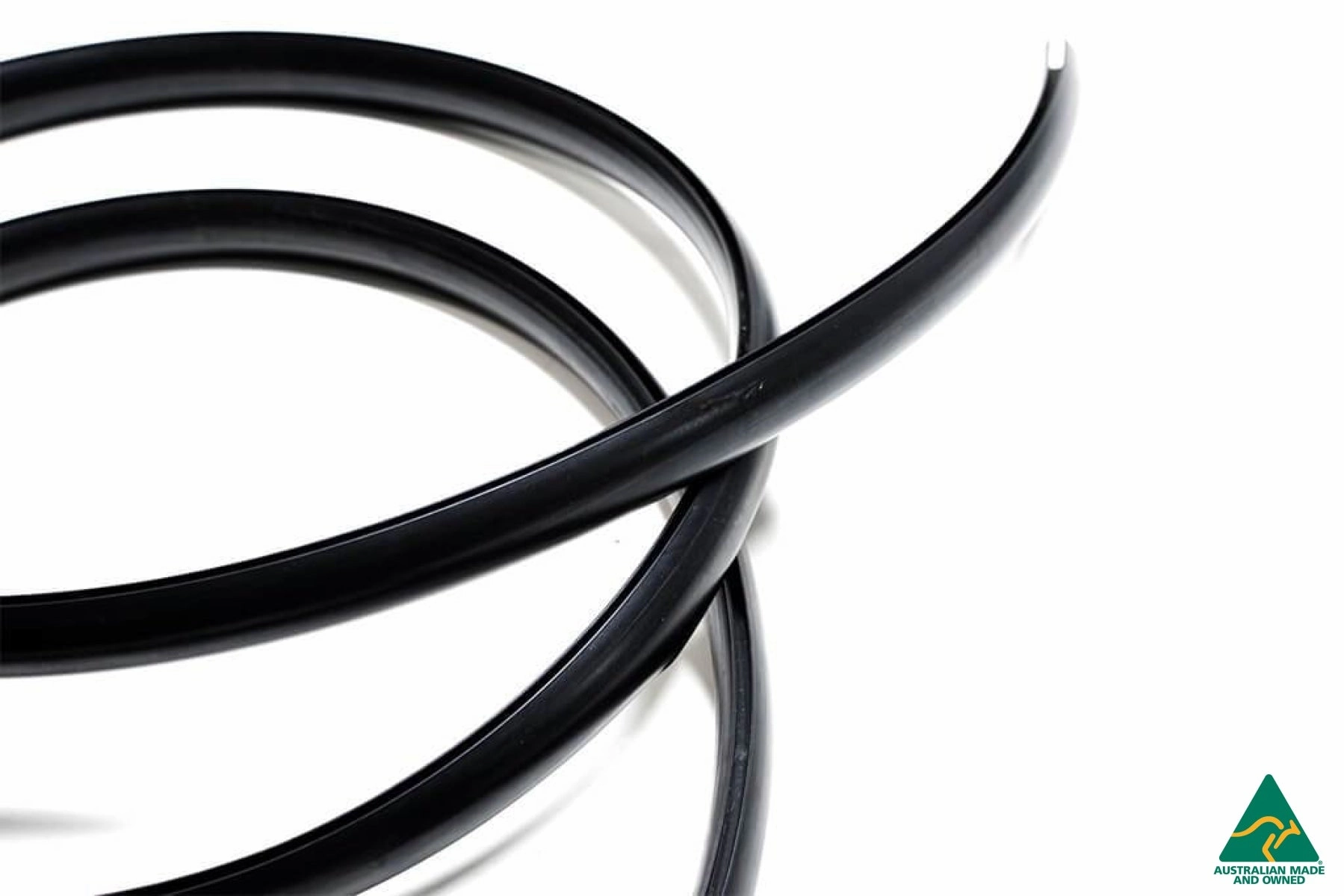 Impreza G3 Window Vents (Pair)