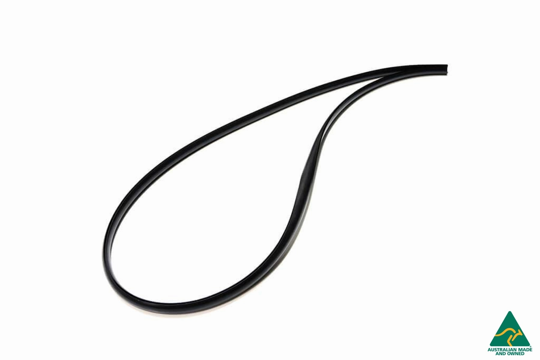 Impreza G3 Window Vents (Pair)