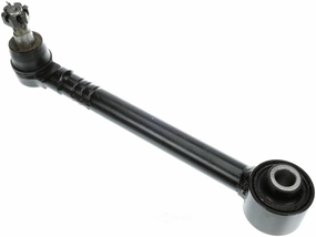 LA60695 ProSeries OE  Control Arm
