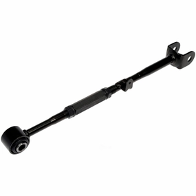 LA74585 ProSeries OE  Control Arm