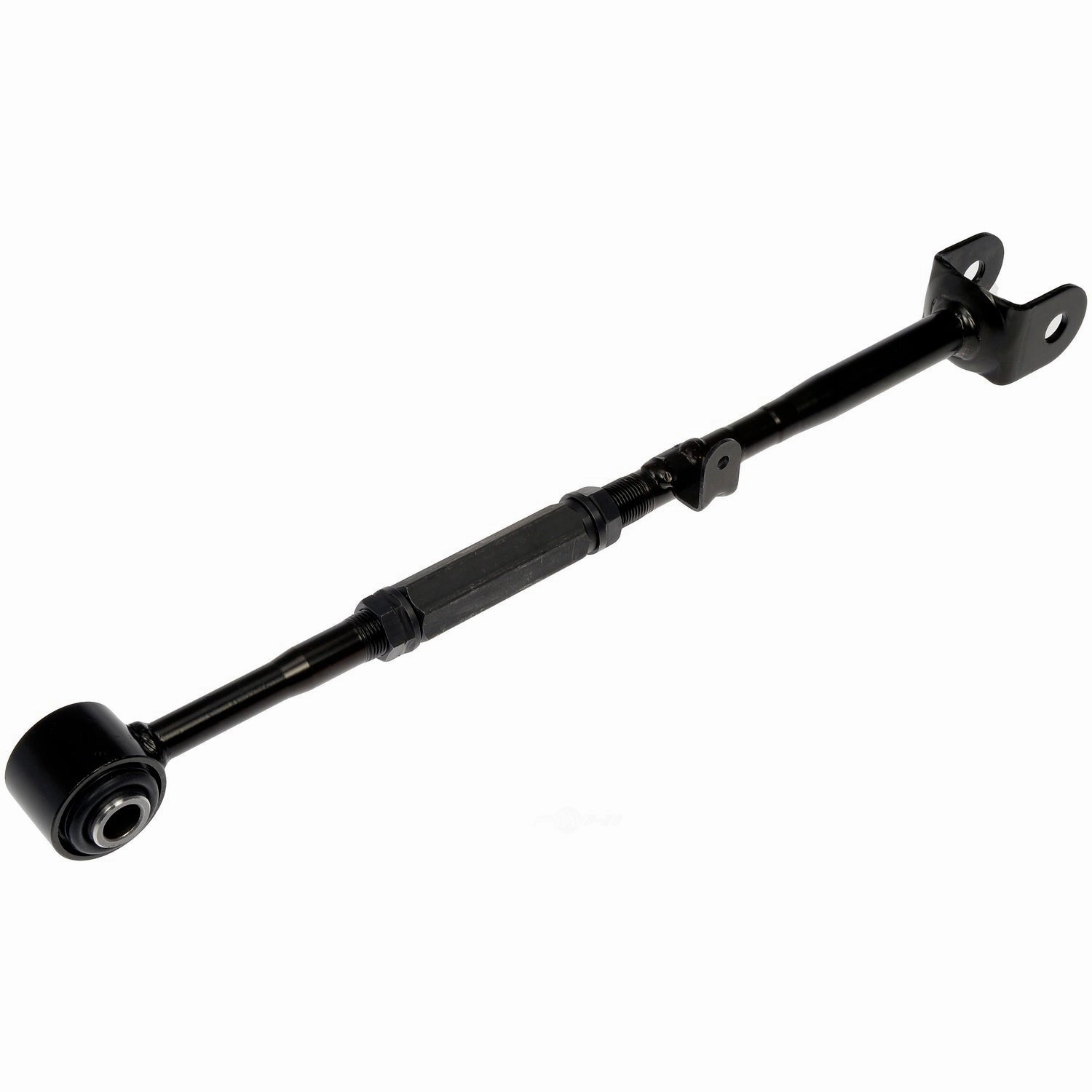 LA74585 ProSeries OE  Control Arm