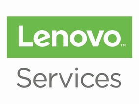 Lenovo Accidental Damage Protection - Accidental damage coverage - 3 years - for V720 80Y1 5PS0Q81909