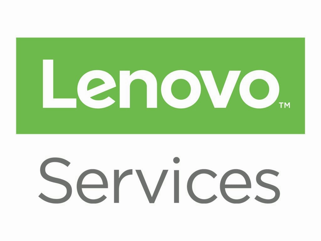 Lenovo Accidental Damage Protection - Accidental damage coverage - 3 years - for V720 80Y1 5PS0Q81909
