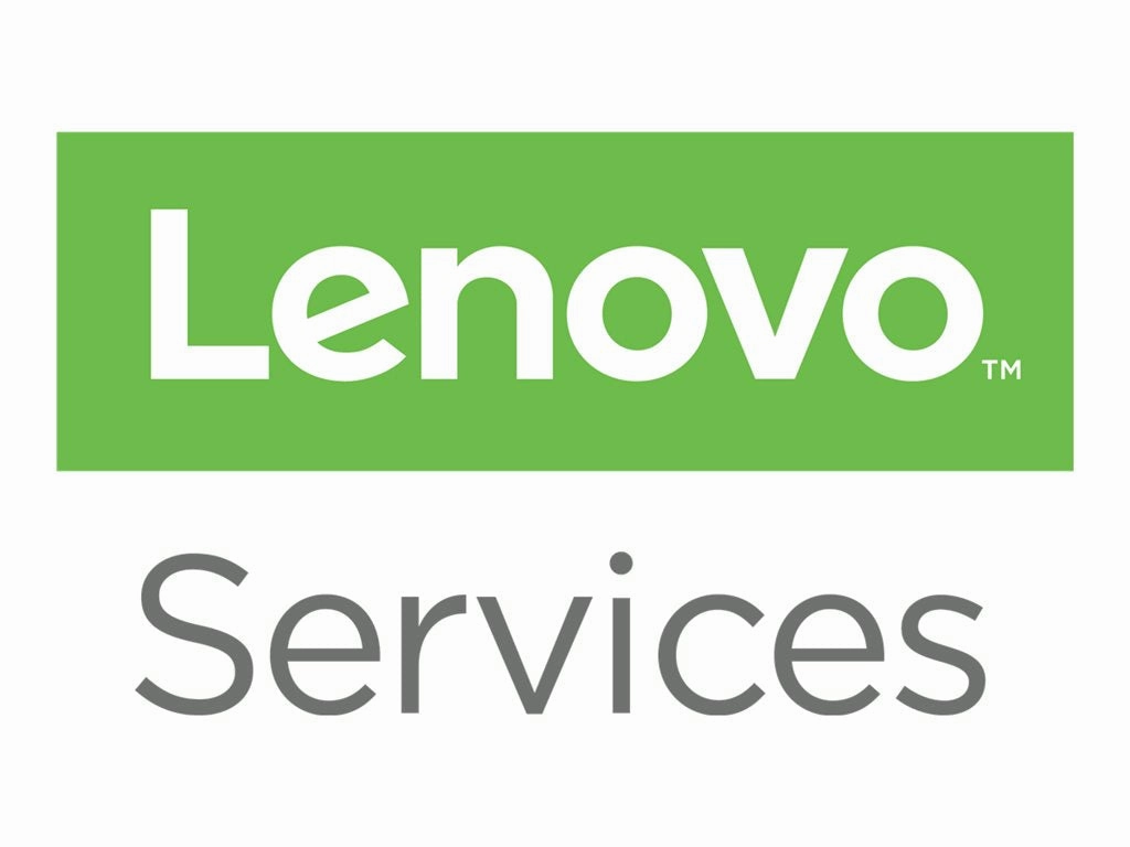 Lenovo Accidental Damage Protection Add On - Accidental damage coverage - 3 years - for ThinkPad P14s Gen 3 21AK, 21AL, 21J5; 5PS1H31737