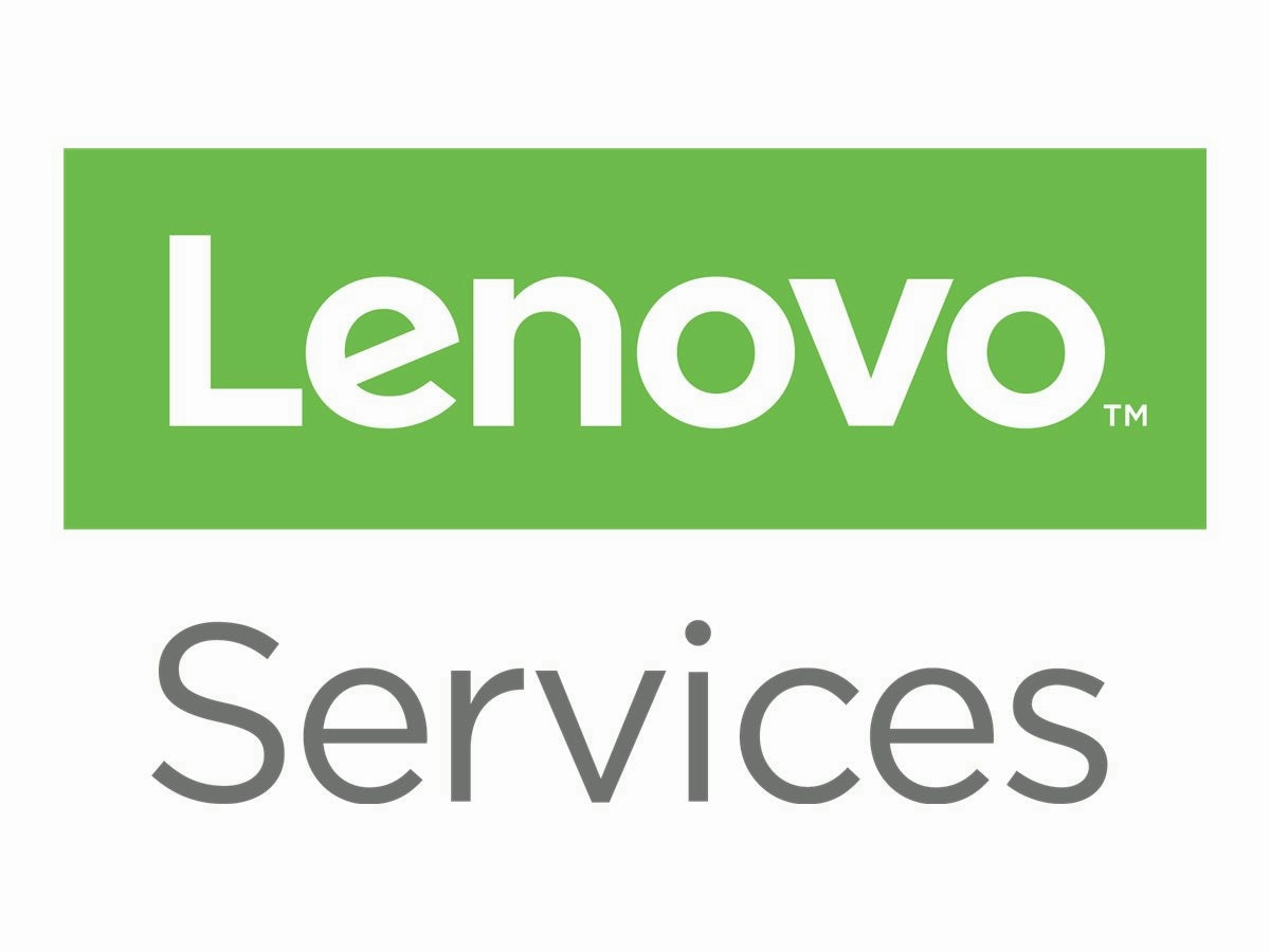 Lenovo Accidental Damage Protection Add On - Accidental damage coverage - 3 years - for ThinkPad P14s Gen 3 21AK, 21AL, 21J5; 5PS1H31737