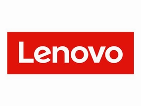 Lenovo Accidental Damage Protection Add On - Accidental damage coverage - 4 years - for P/N: 12W1001HUS 5PS1P43607