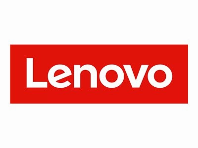Lenovo Accidental Damage Protection Add On - Accidental damage coverage - 4 years - for P/N: 12W1001HUS 5PS1P43607