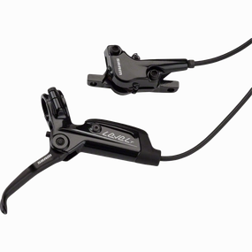Level T Disc Brake - Rear 1.8m Hose