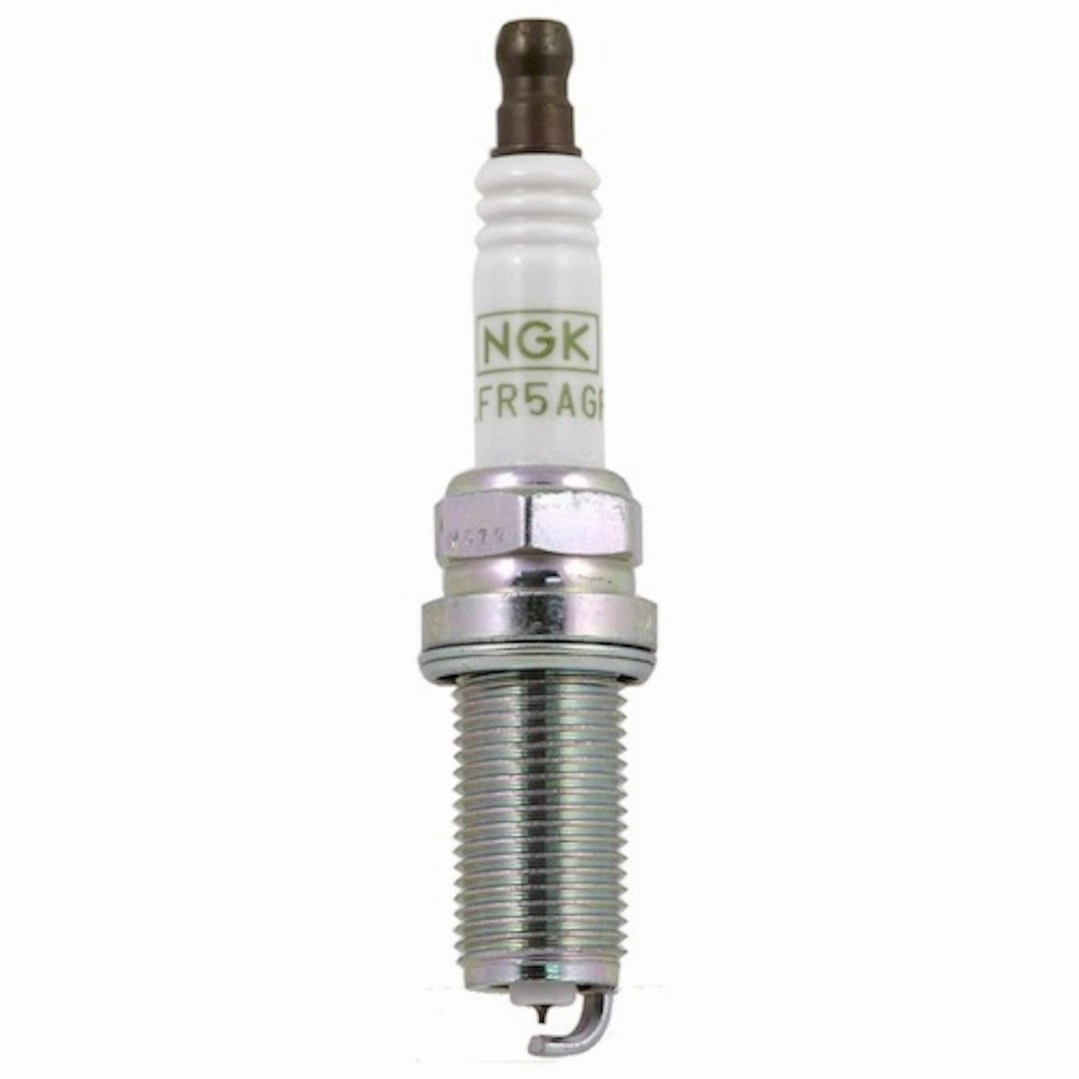 LFR5AGP NGK G-Power Platinum Spark Plug, 2-pk