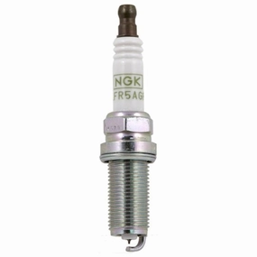 LFR5AGP NGK G-Power Platinum Spark Plug, 2-pk
