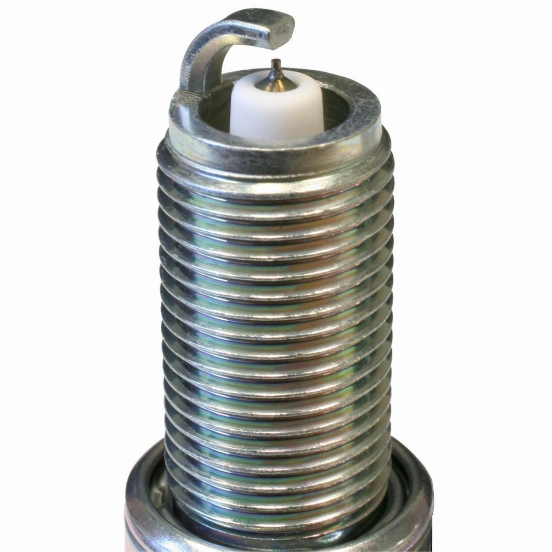 LFR5AGP NGK G-Power Platinum Spark Plug, 2-pk