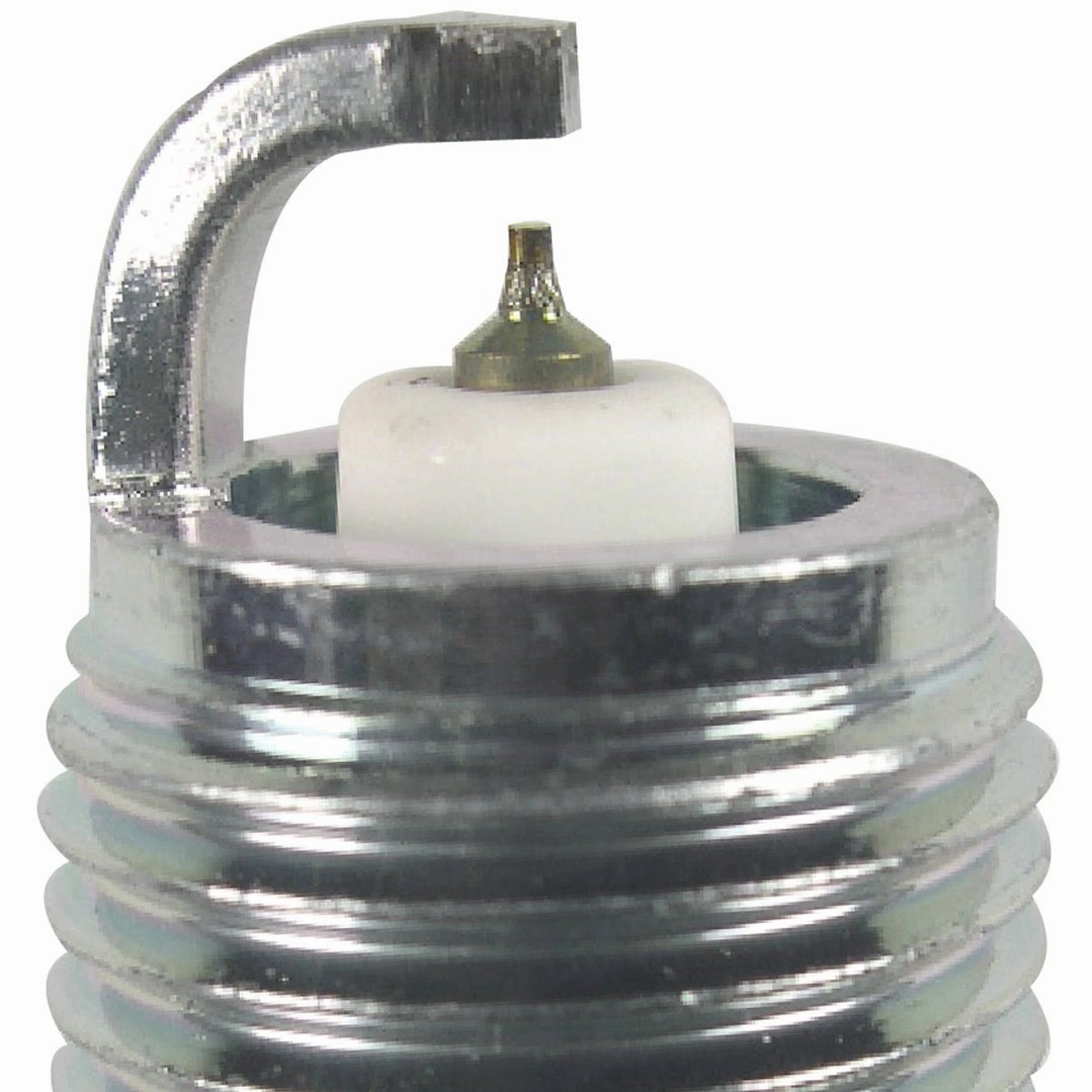 LKR7AIX NGK Iridium IX Spark Plug, 1-pk