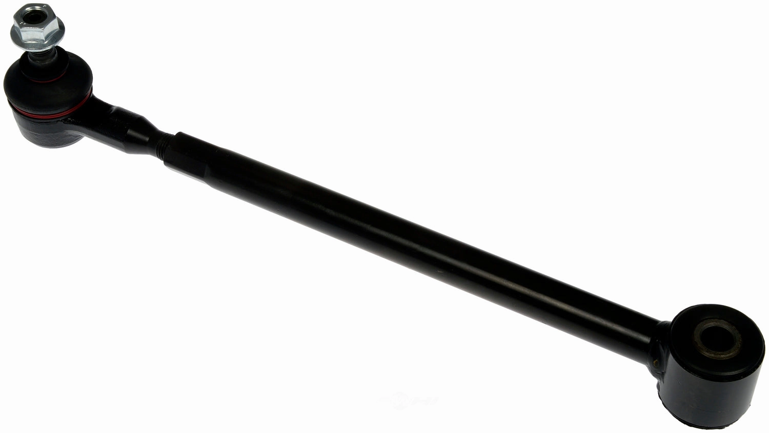 LL81506 ProSeries OE  Control Arm