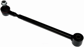 LL81506 ProSeries OE  Control Arm