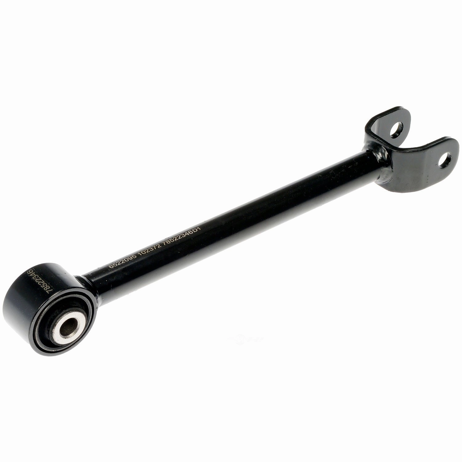 LL81526 ProSeries OE  Control Arm