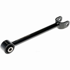 LL81526 ProSeries OE  Control Arm