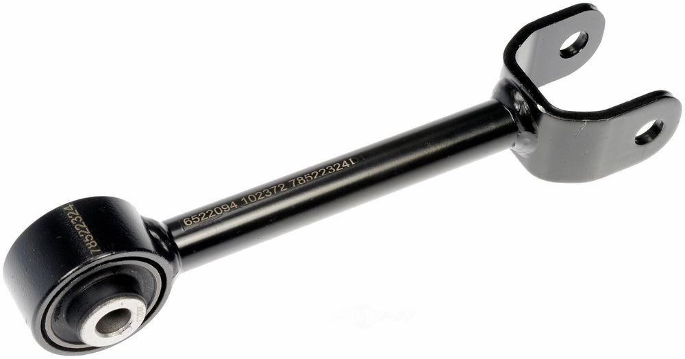 LL81815 ProSeries OE  Control Arm