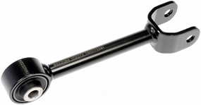 LL81815 ProSeries OE  Control Arm