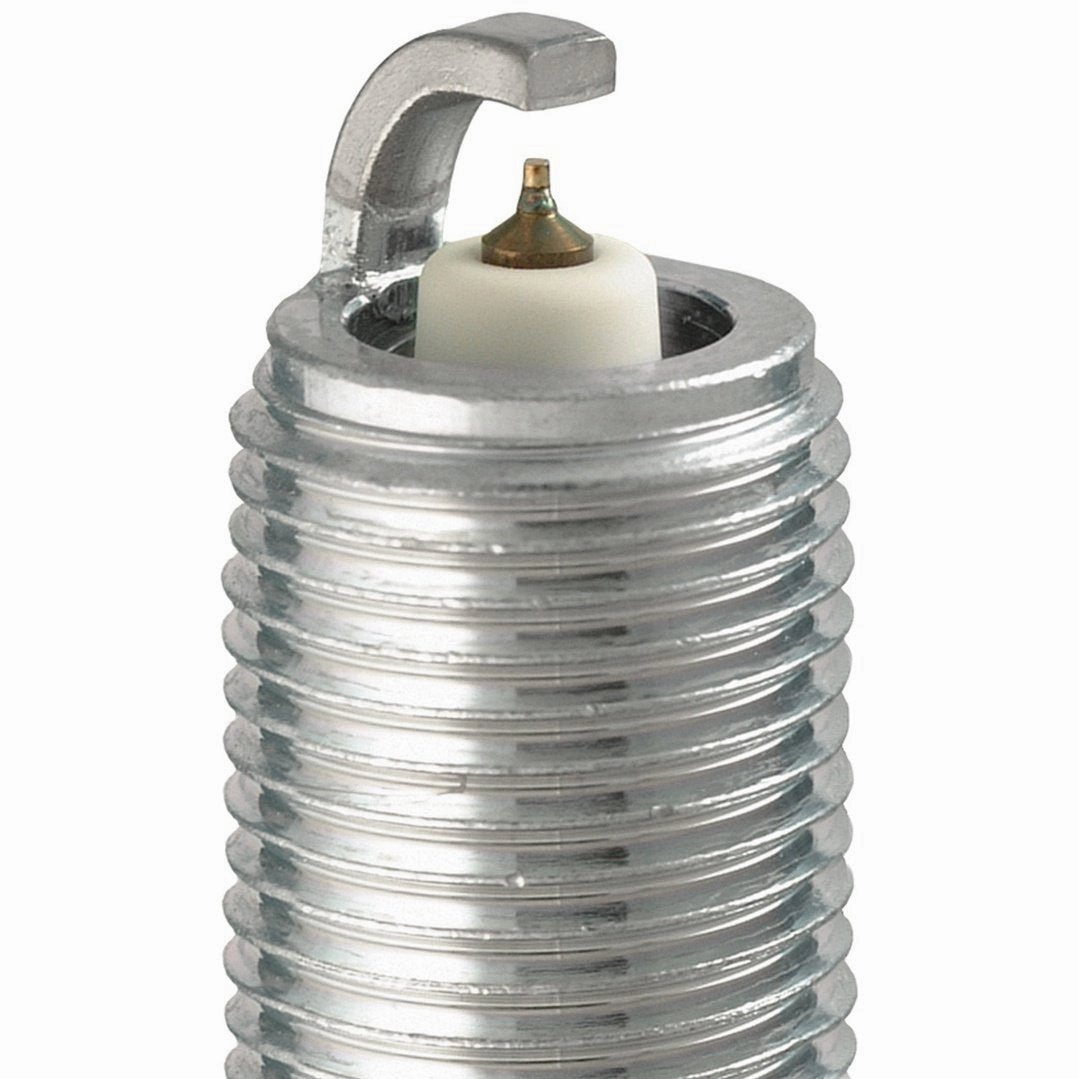 LTR5BI13 NGK Laser Iridium Spark Plug, 1-pk