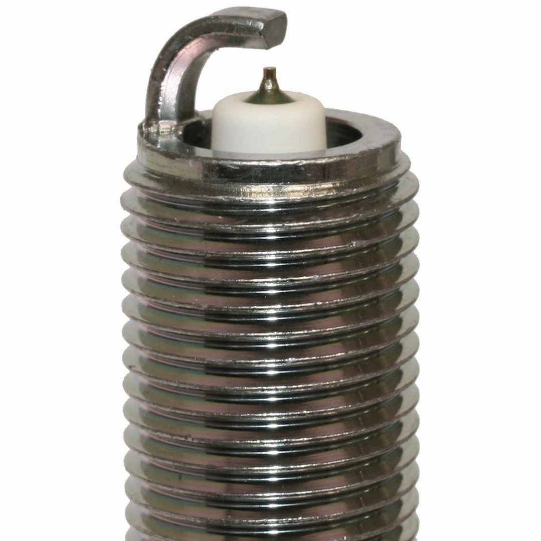 LTR5GP NGK G-Power Platinum Spark Plug, 2-pk
