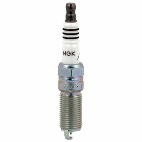 LTR5IX-11 NGK Iridium IX Spark Plug, 2-pk