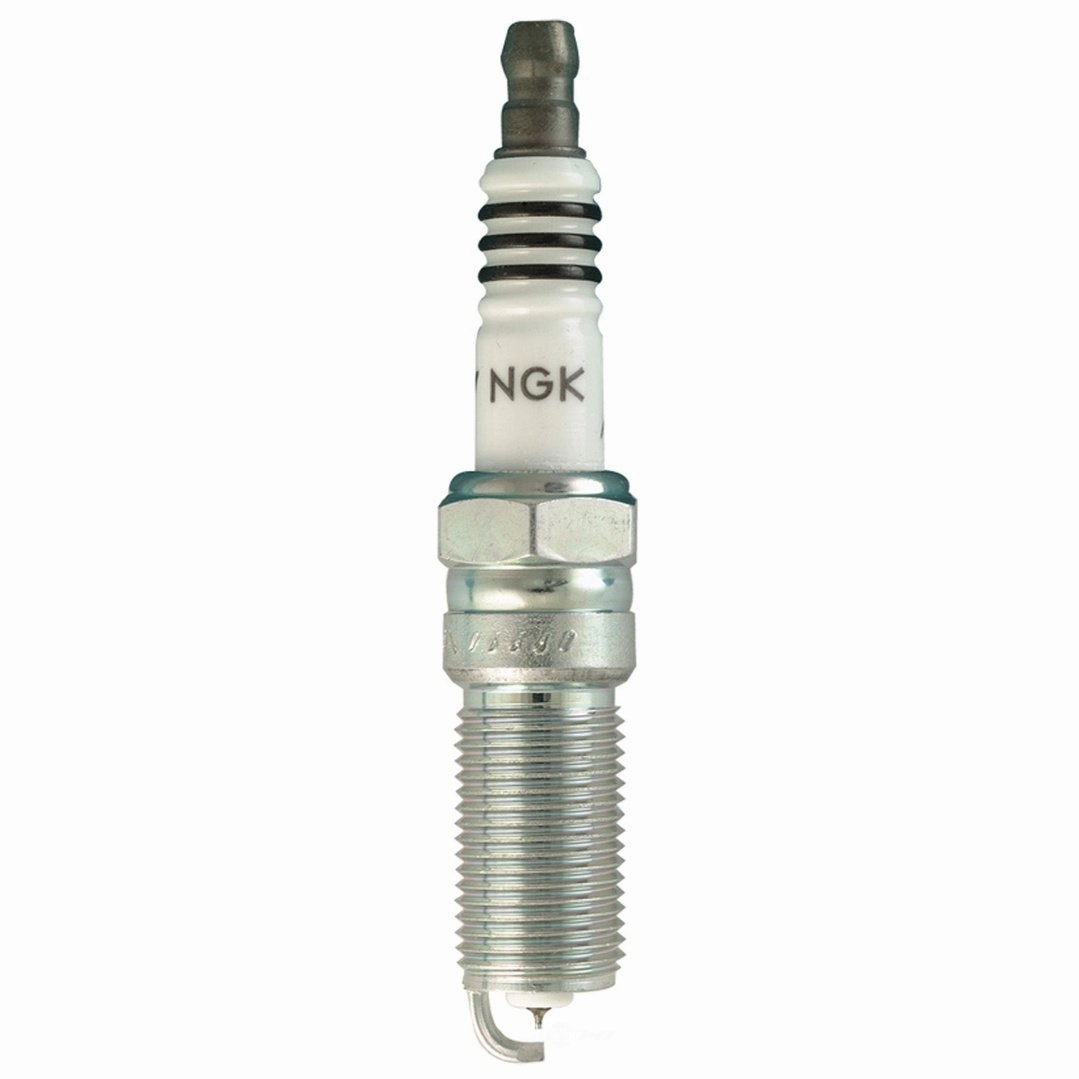LTR5IX-11 NGK Iridium IX Spark Plug, 2-pk