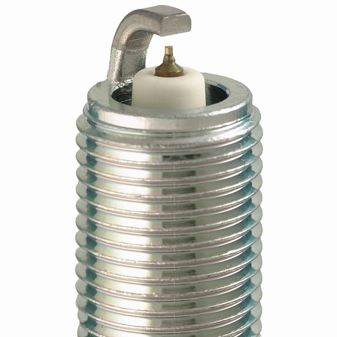 LTR6CI-8 NGK Laser Iridium Spark Plug, 1-pk