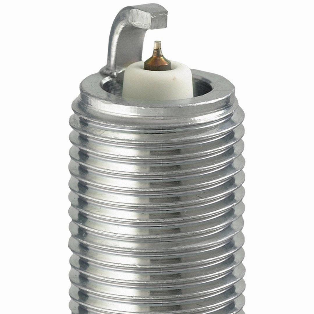LTR6IX-11 NGK Iridium IX Spark Plug, 2-pk