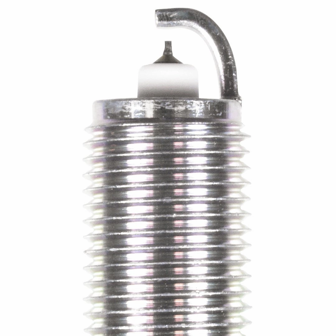 LZFR5CI-11 NGK Laser Iridium Spark Plug, 1-pk