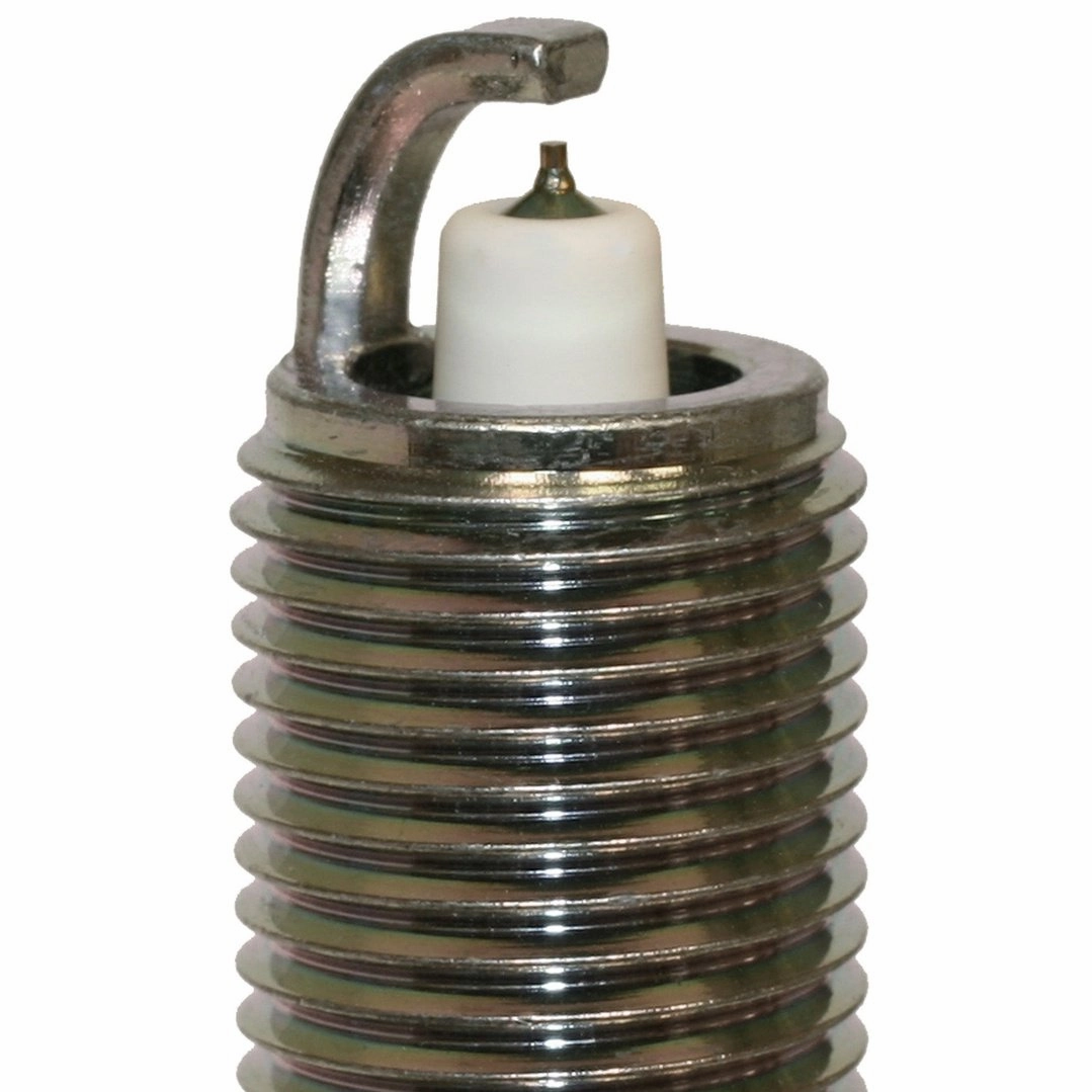 LZTR4AGP NGK G-Power Platinum Spark Plug, 2-pk