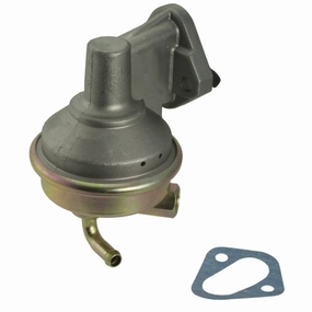 M4685 Carter Fuel Pumps