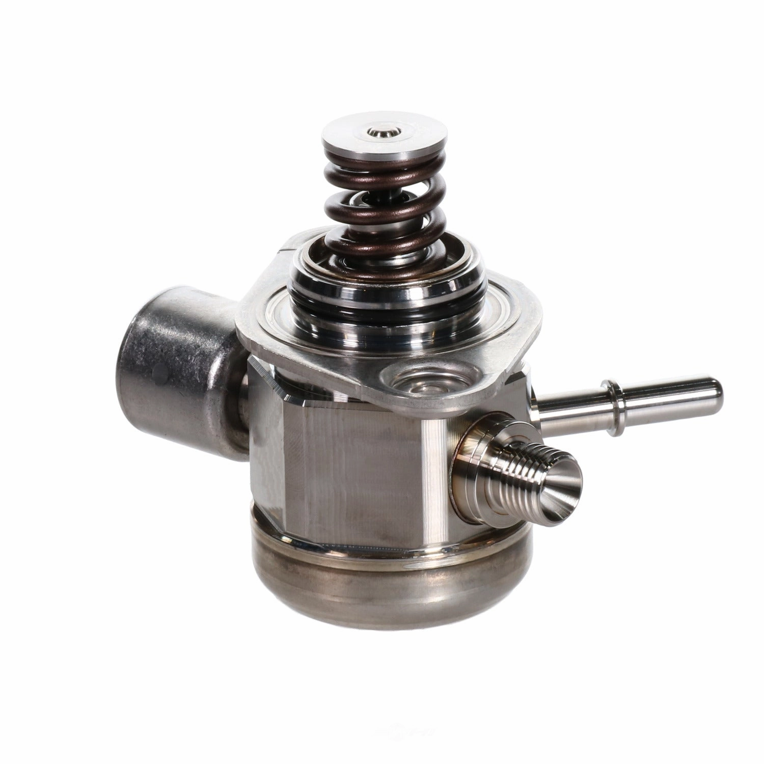 M73118 Carter Fuel Pumps