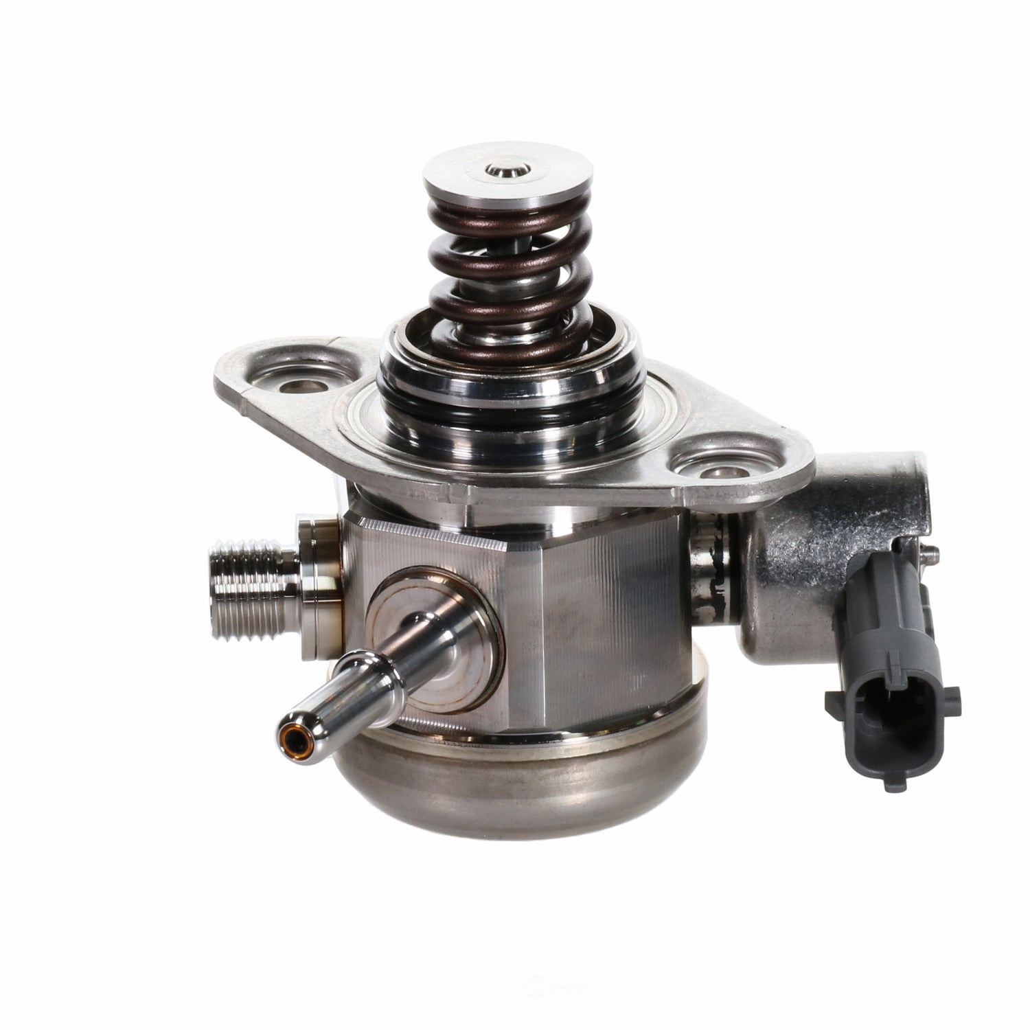 M73118 Carter Fuel Pumps