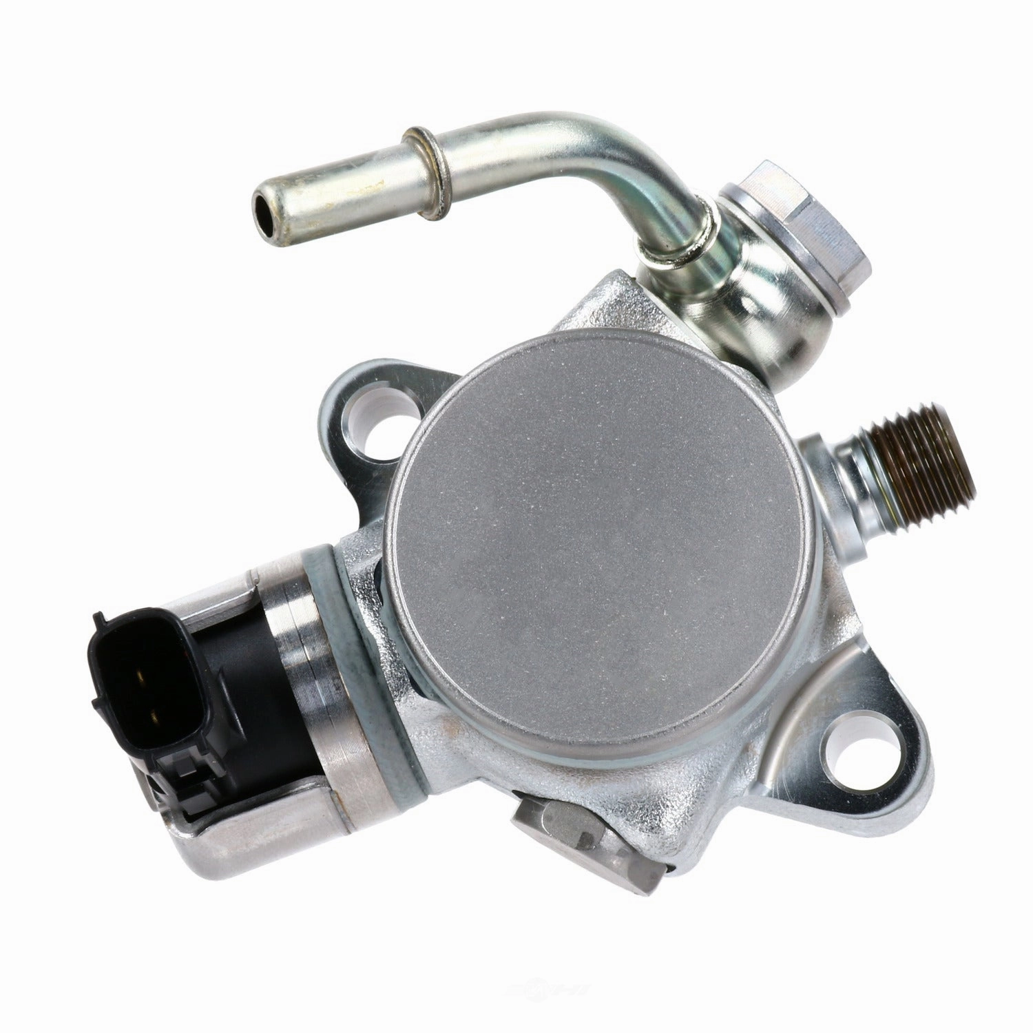 M73131 Carter Fuel Pumps