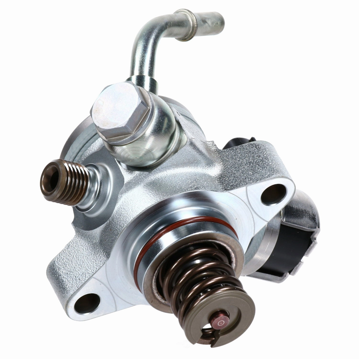 M73131 Carter Fuel Pumps