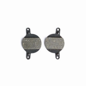 Magura Julie 2011  4.2 Disc Brake Pads — Organic