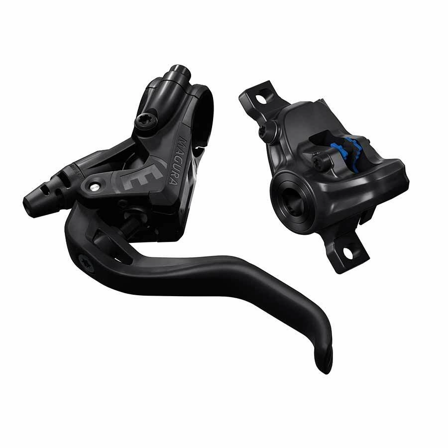 Magura MT Sport Hydraulic Disc Brake