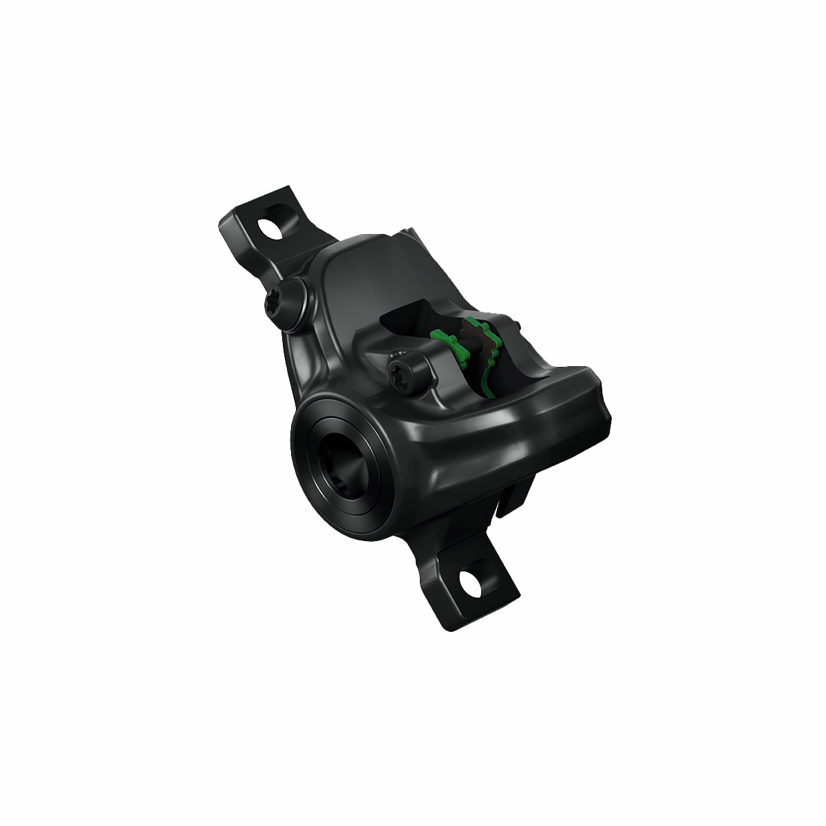 Magura MT Sport Hydraulic Disc Brake