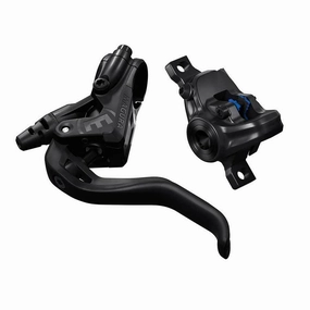 Magura MT Sport Hydraulic Disc Brake