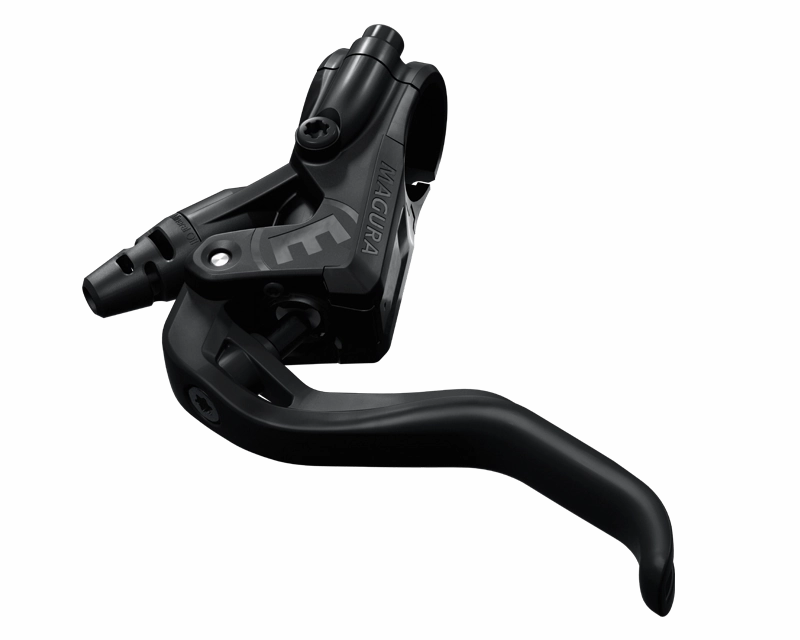 Magura MT Sport Hydraulic Disc Brake