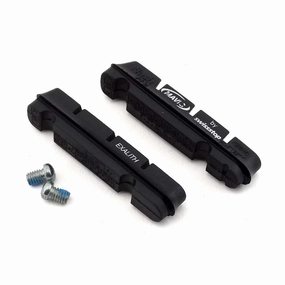 Mavic Exalith Brake Pads