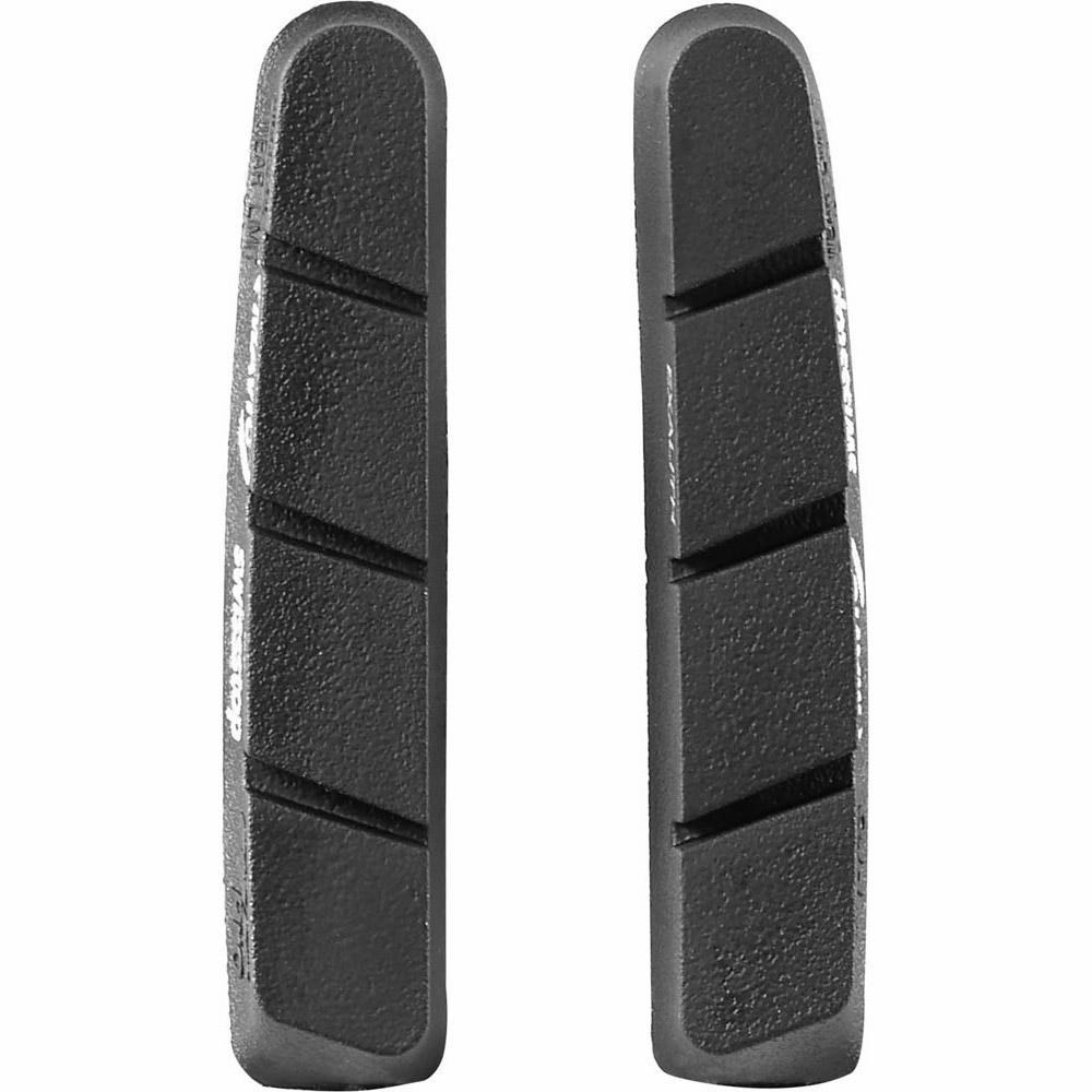 Mavic Exalith Brake Pads