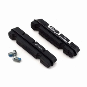 Mavic Exalith Brake Pads
