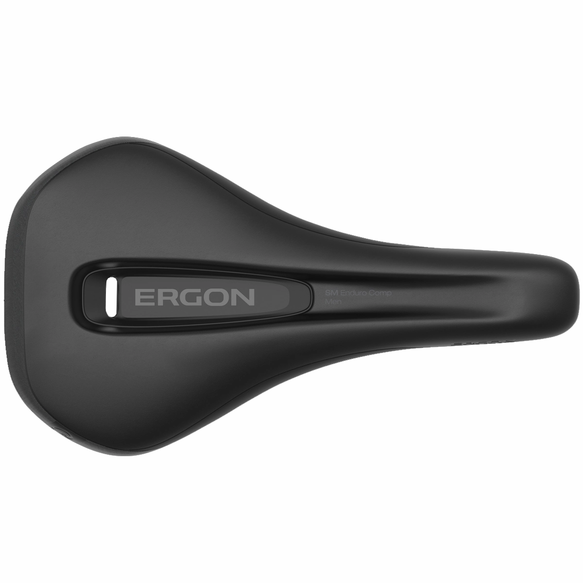Men's SM Enduro Comp Saddle